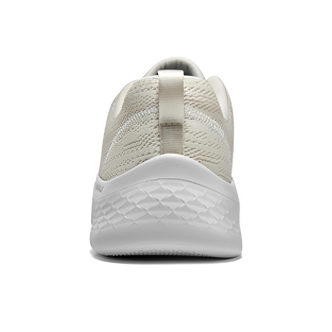 Skechers GO WALK, damskie, bia – Men'S Shoes recenzja i cena