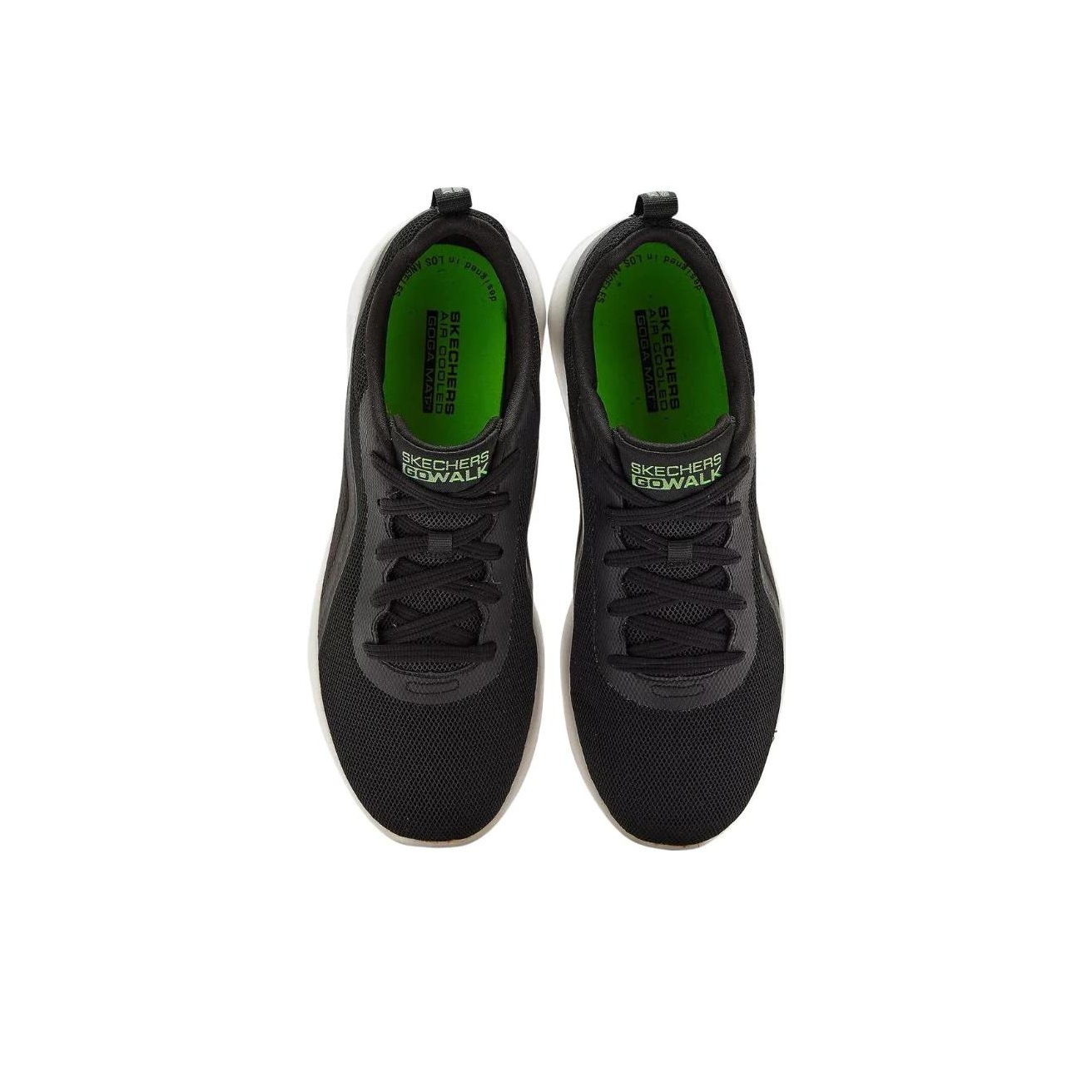 Skechers GO WALK Max – buty do – Men'S Shoes recenzja i cena