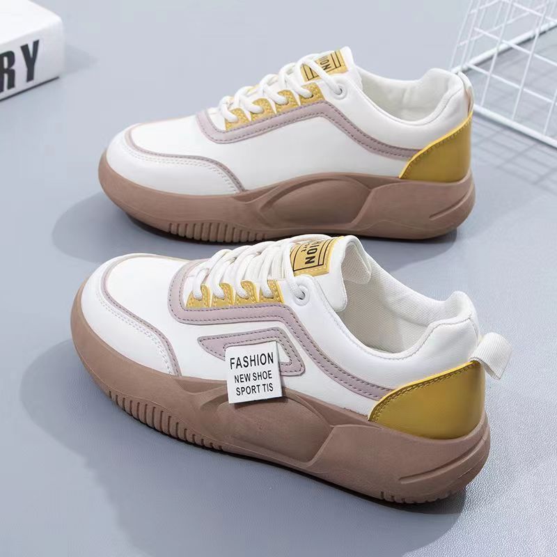 2026 Gorąca Wyprzedaż Damskie  – Breathable Mesh Athletic Shoes recenzja i cena