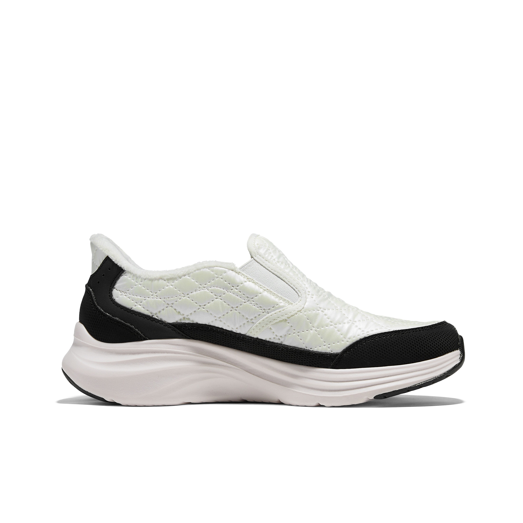 Skechers SPORT – damskie buty  – Women'S Shoes recenzja i cena