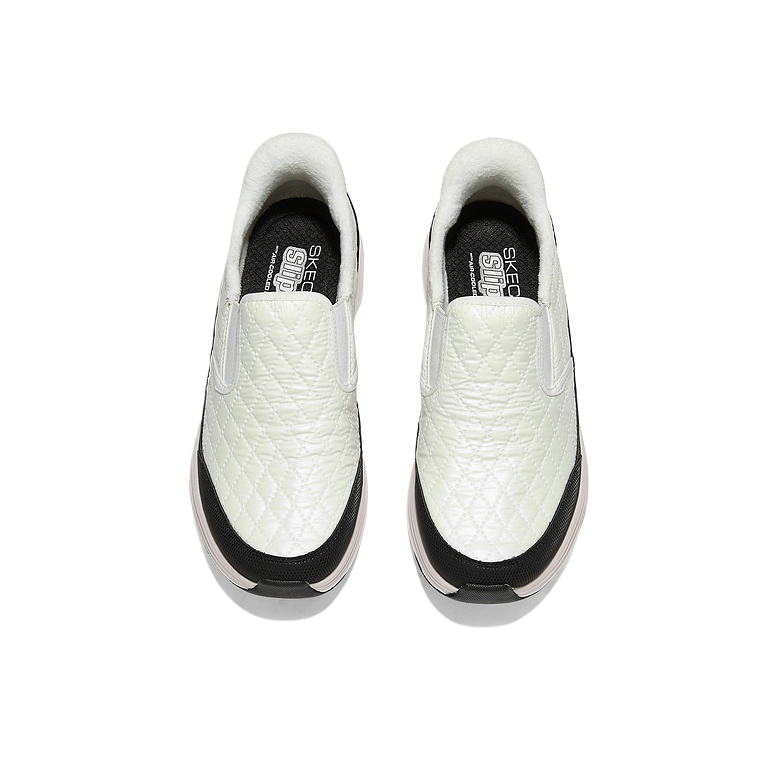 Skechers SPORT – damskie buty  – Women'S Shoes recenzja i cena