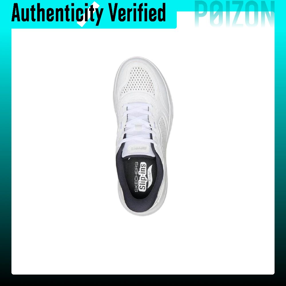 Buty do chodzenia Skechers GO  – Men'S Shoes recenzja i cena